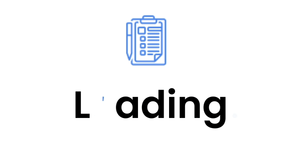 loader