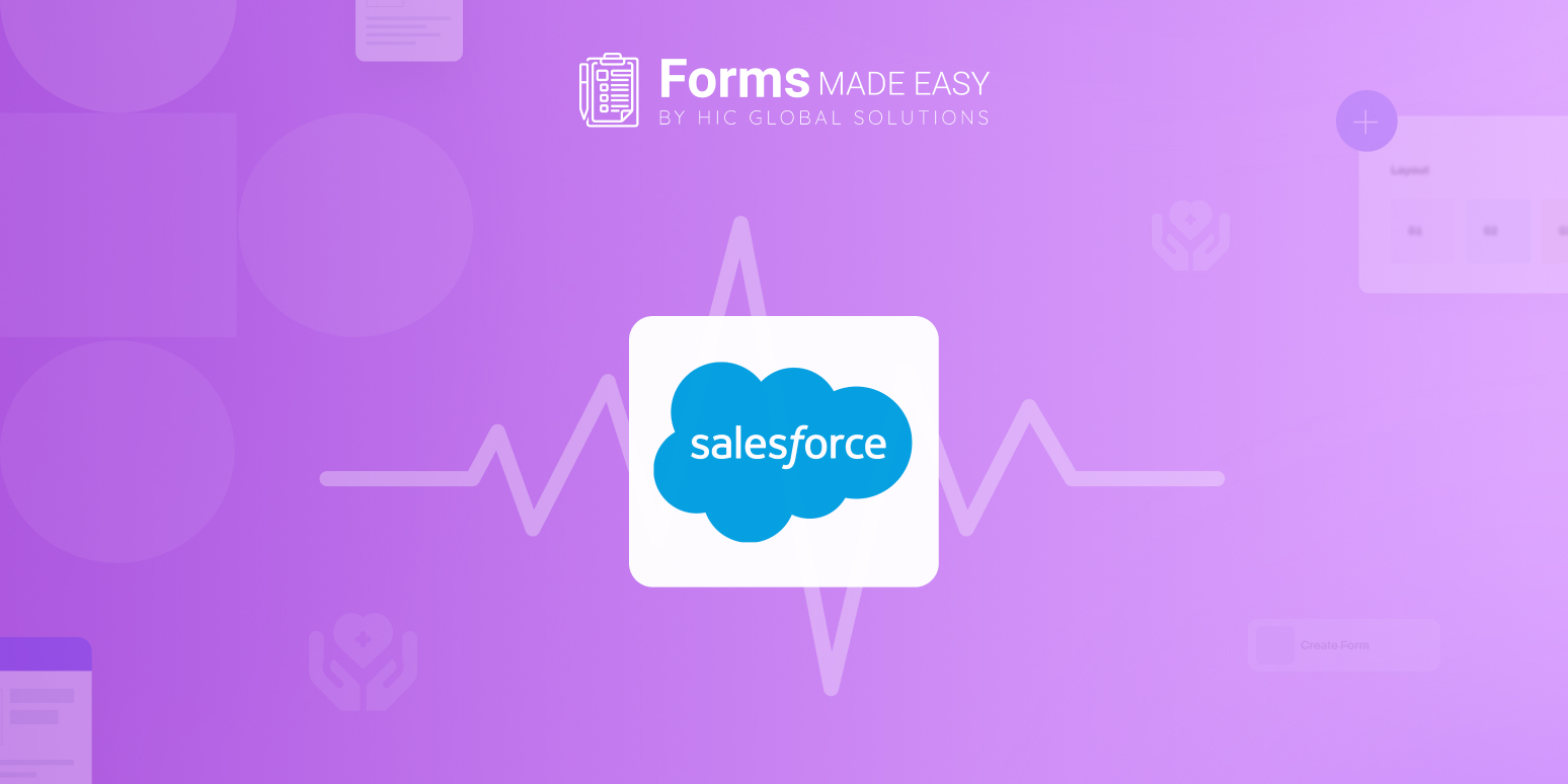 Forms Made Easy_ Salesforce Form Builder for Healthcare_ Simplify Onboarding, Scheduling & Billing